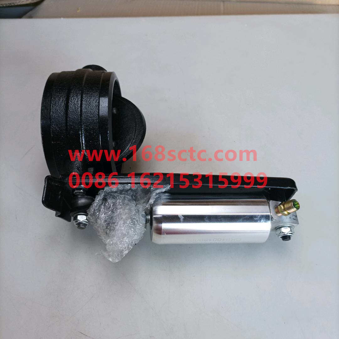 DZ9100189008