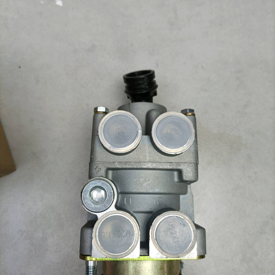 DZ9100360080