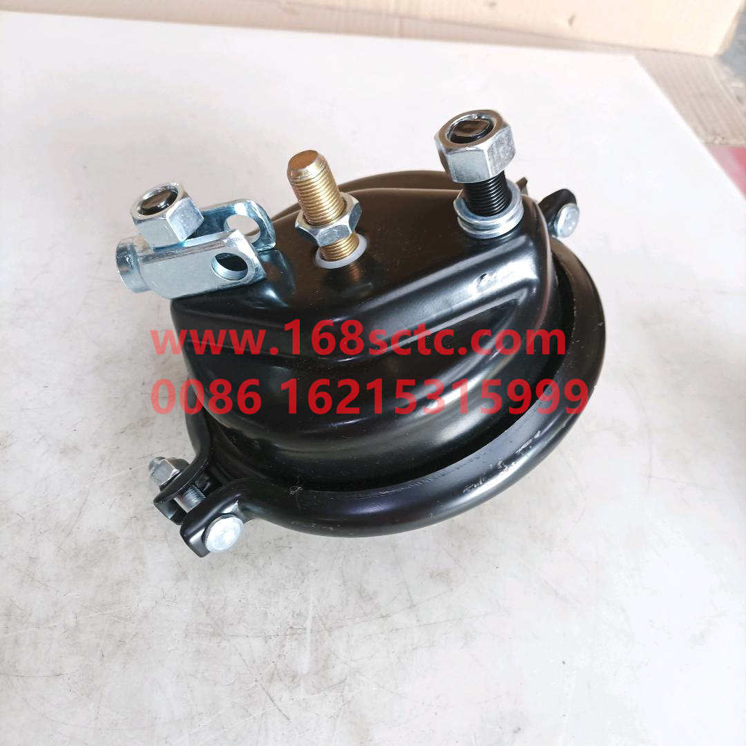 DZ9100360315