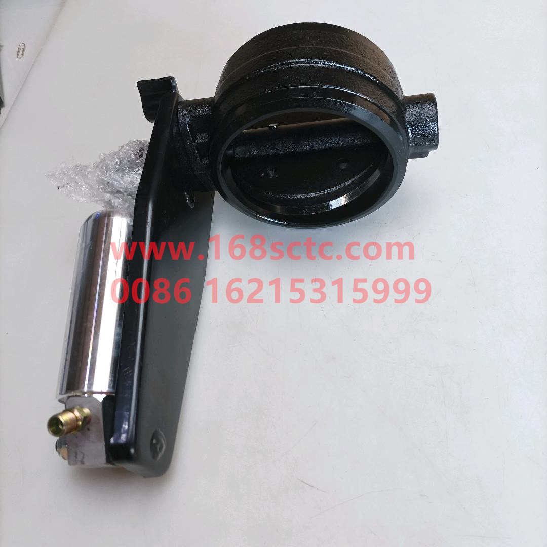 DZ9100189008