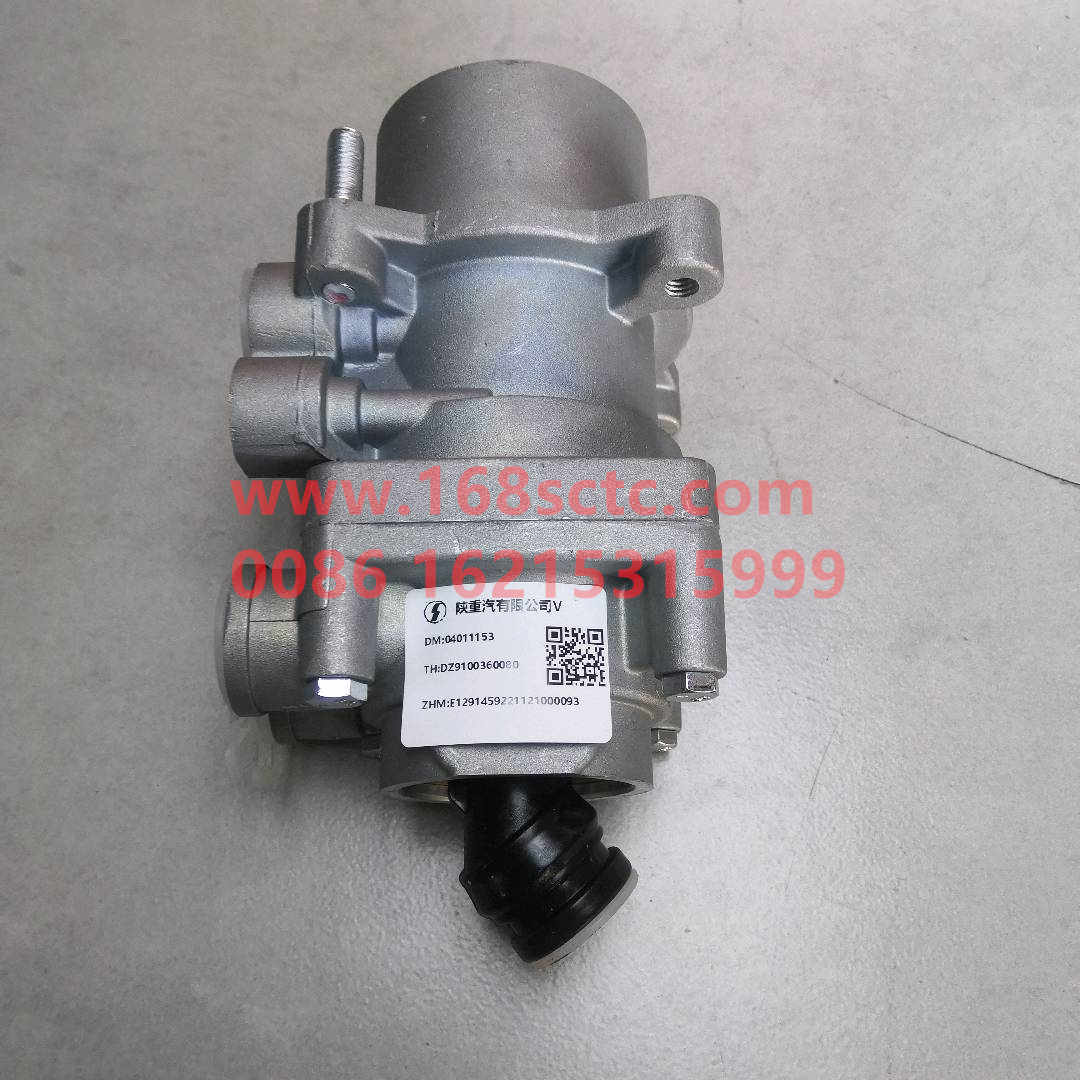 DZ9100360080