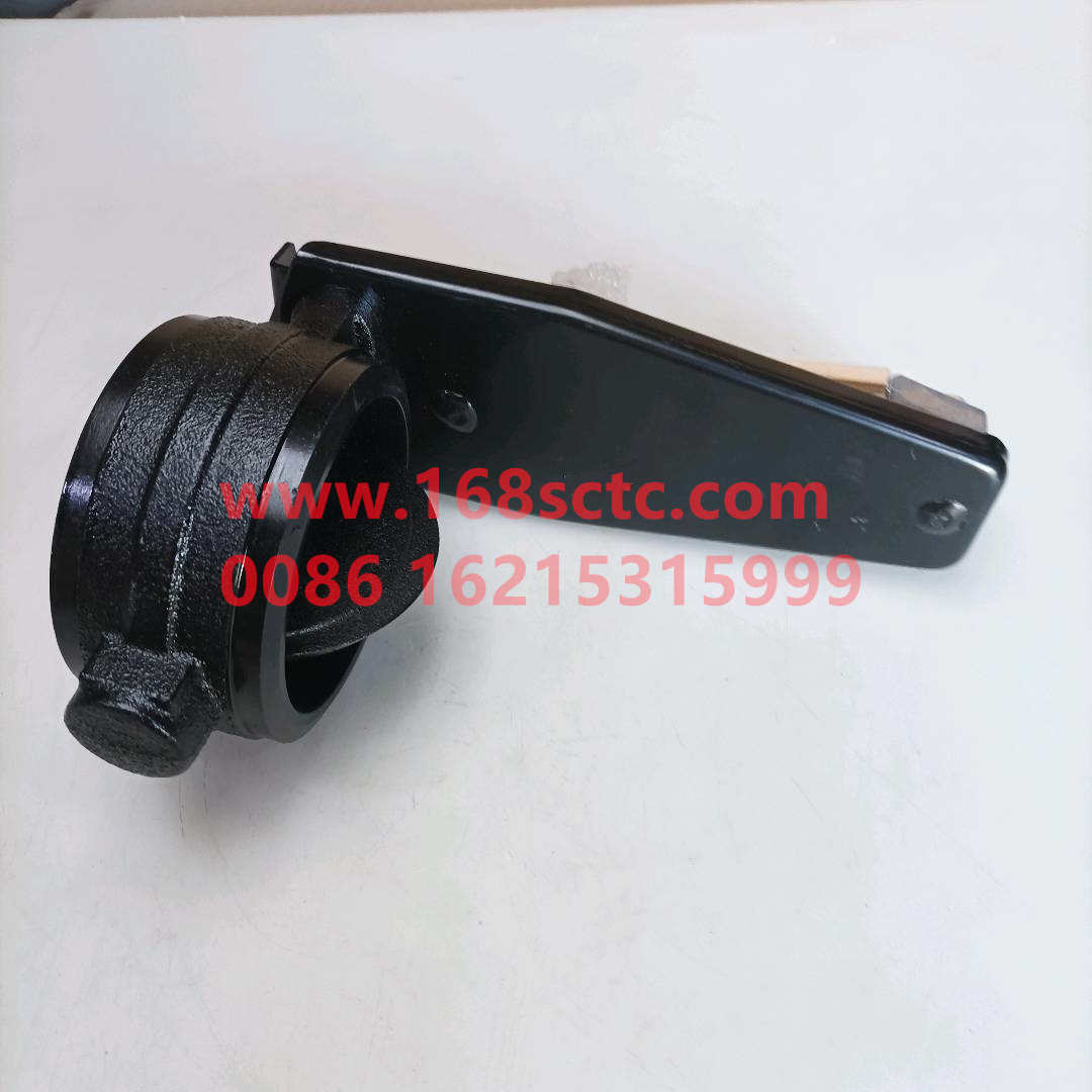 DZ9100189009