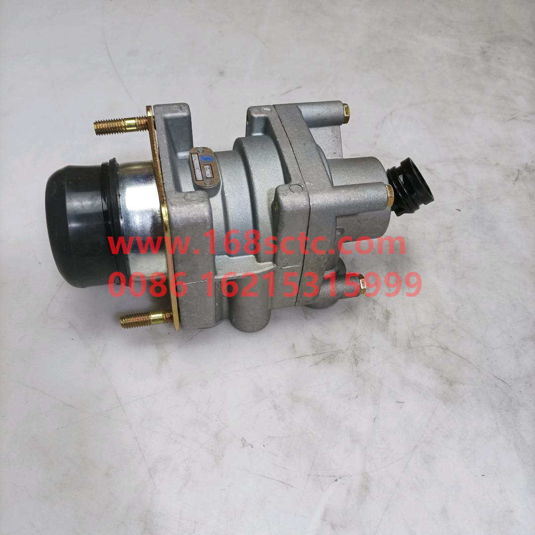 DZ9100360080