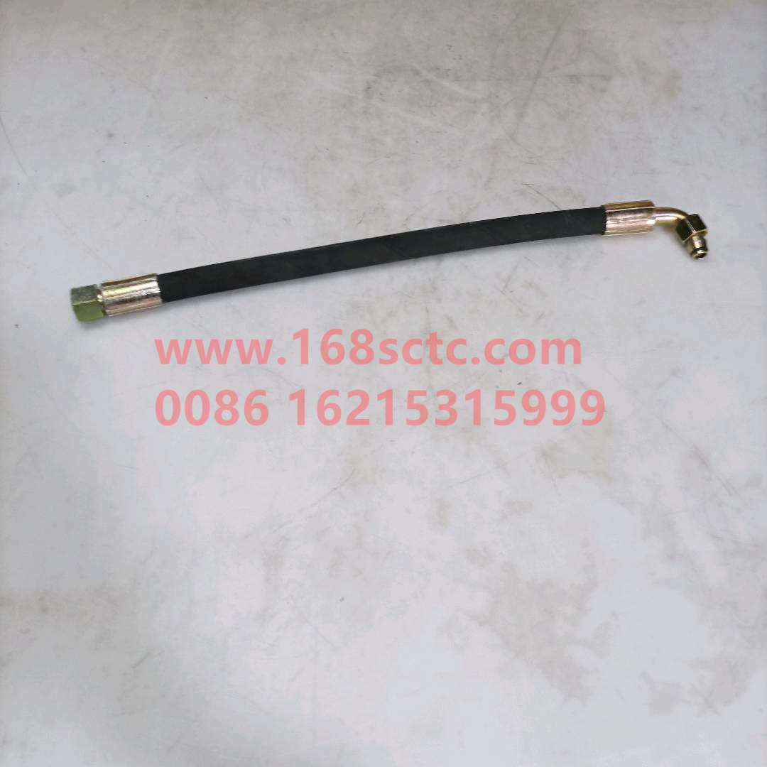 DZ9100470108