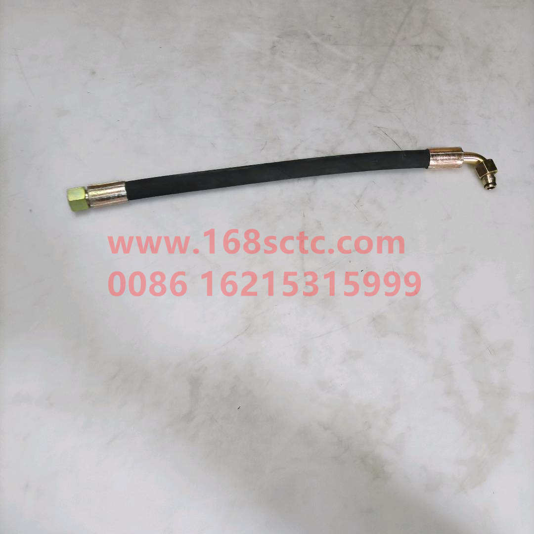 DZ9100470108
