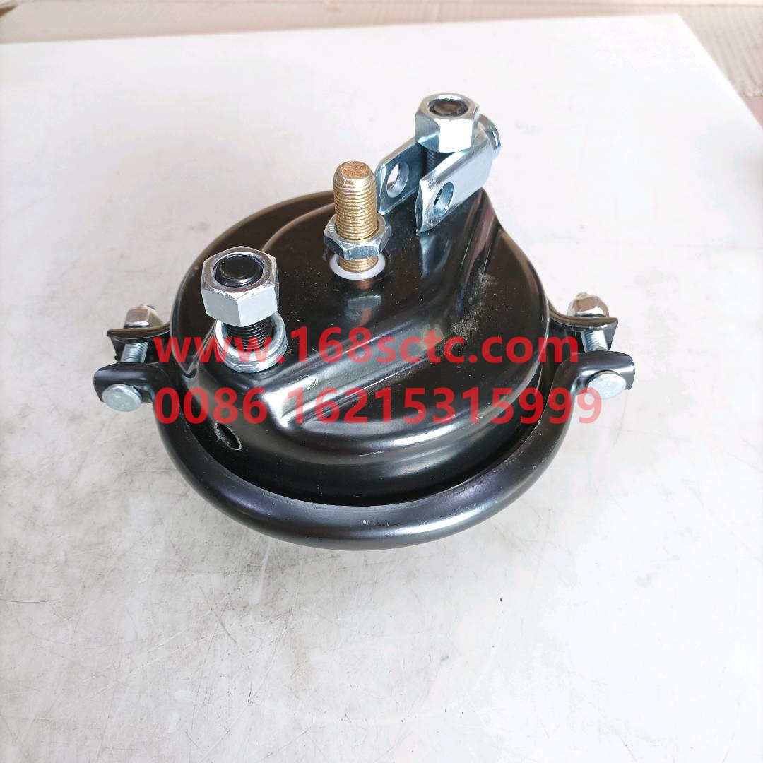 DZ9100360316