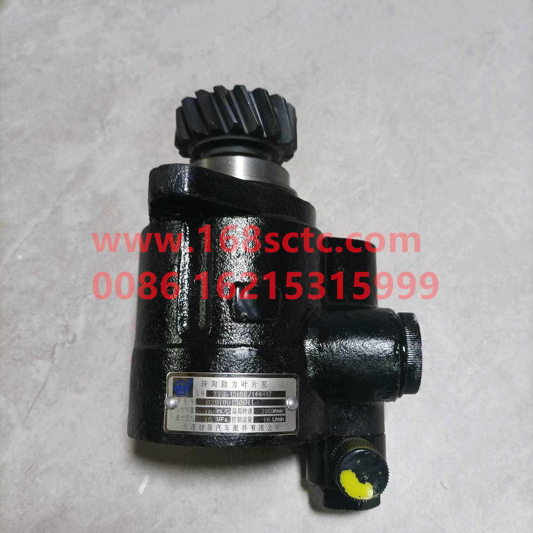 DZ9100130011