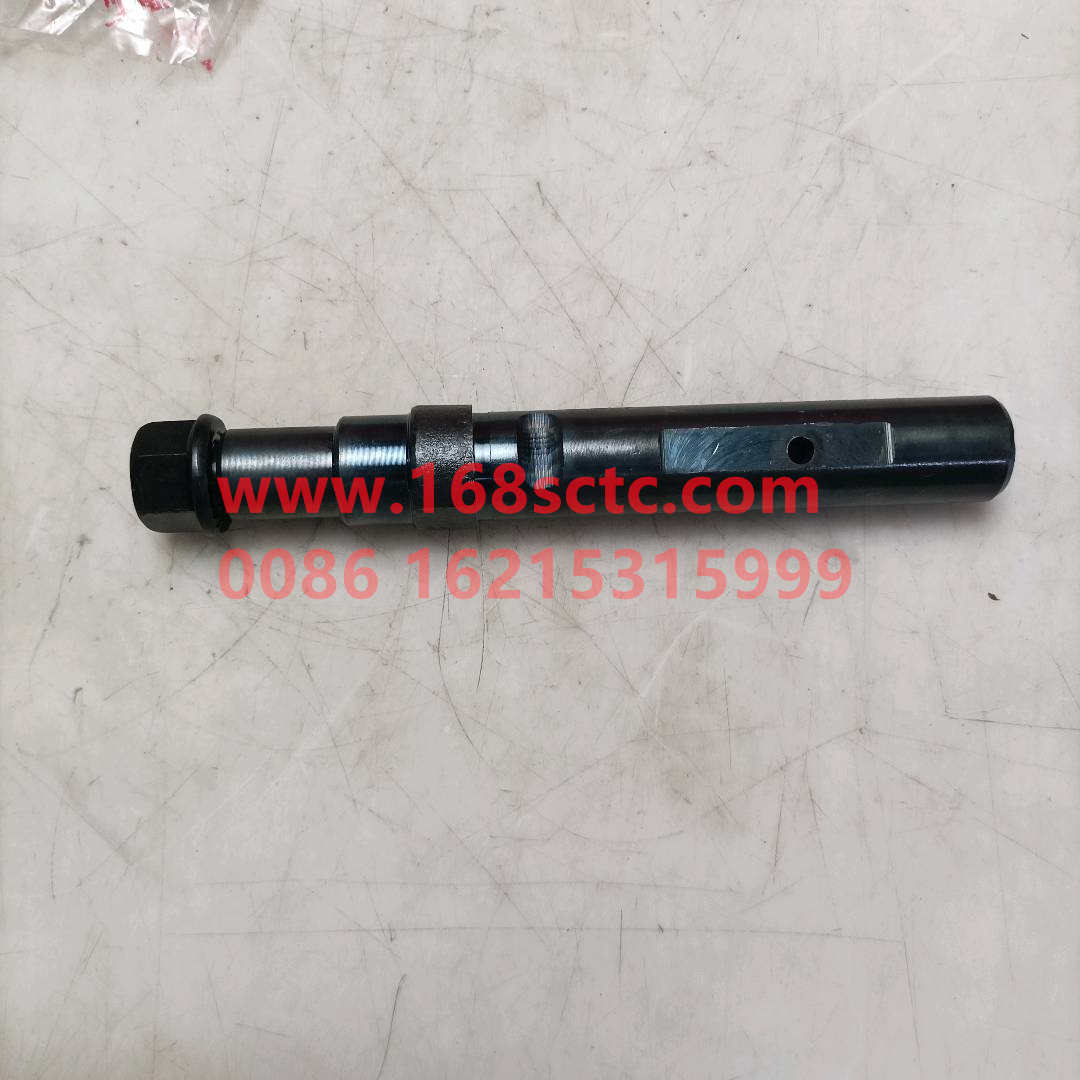 DZ9100520007