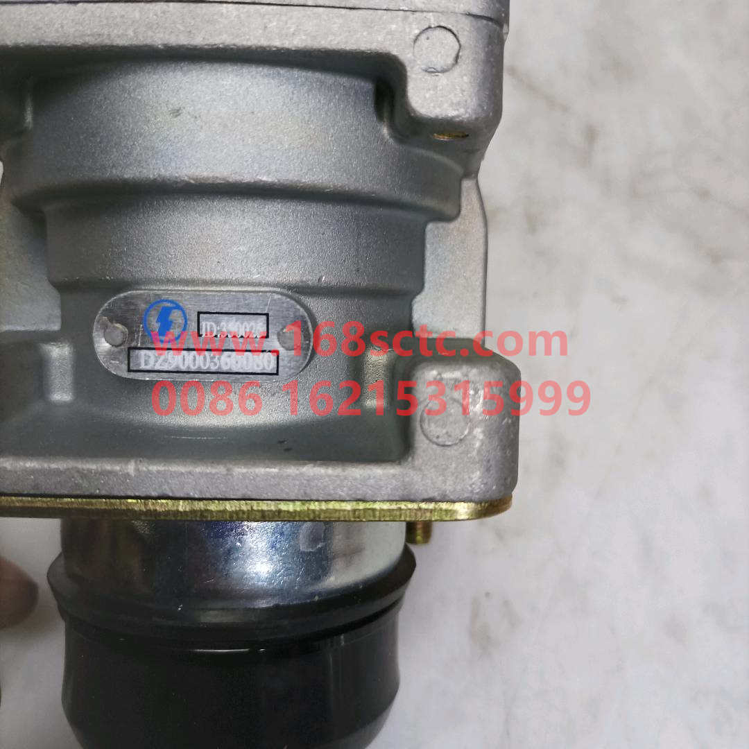 DZ9100360080