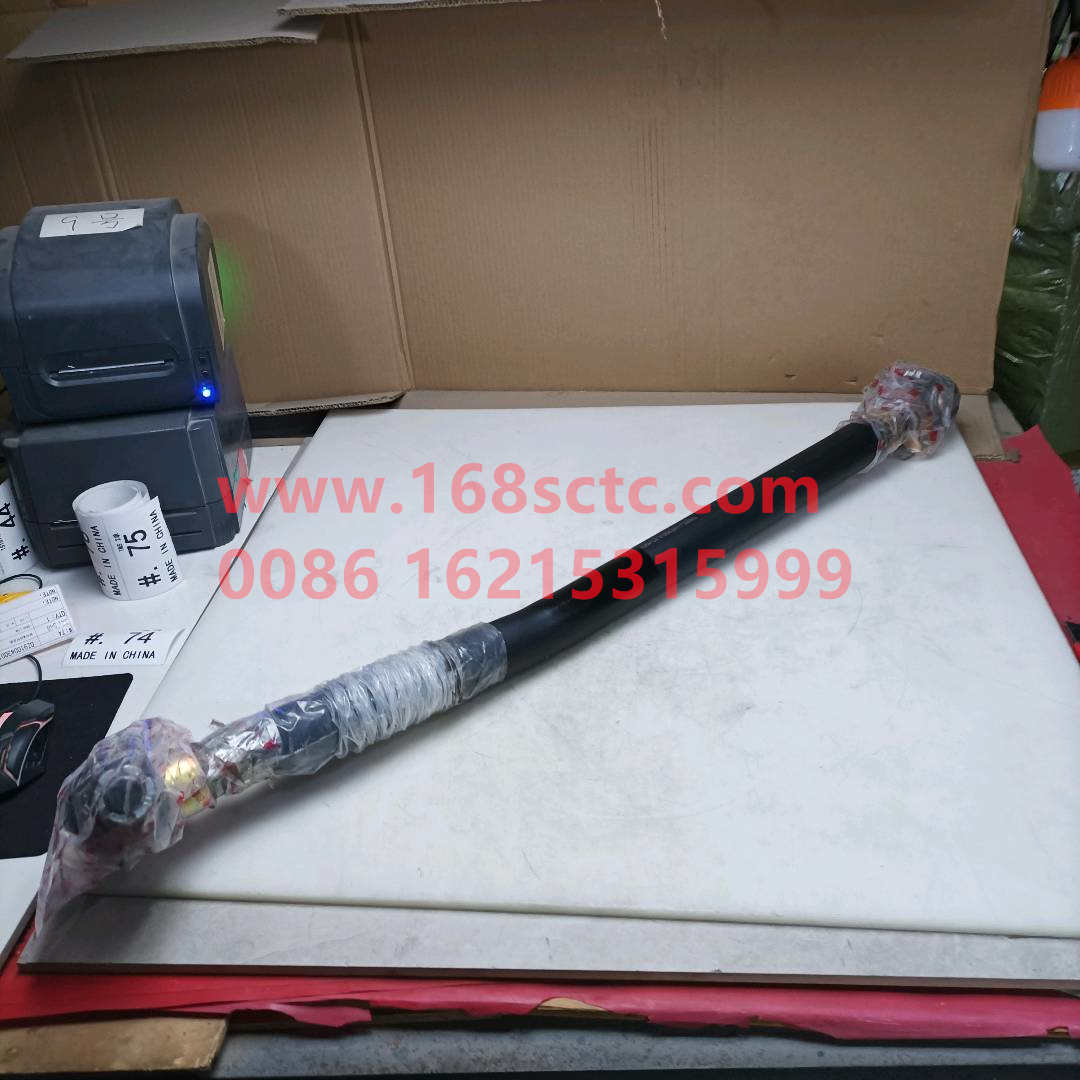 DZ9100430011