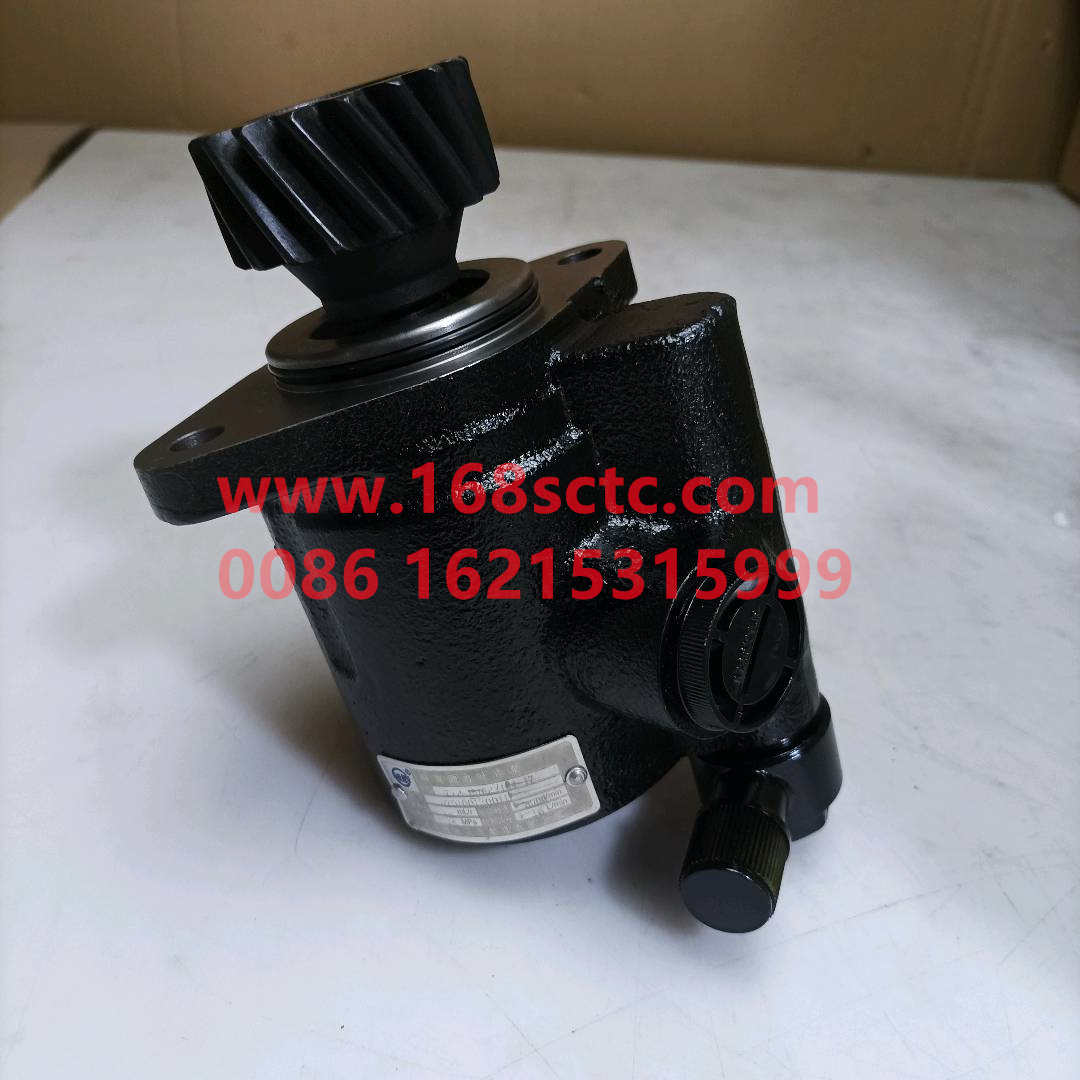 DZ9100130011