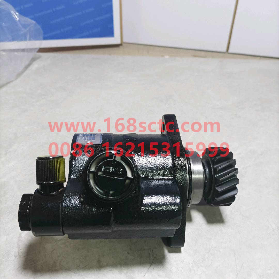 DZ9100130011