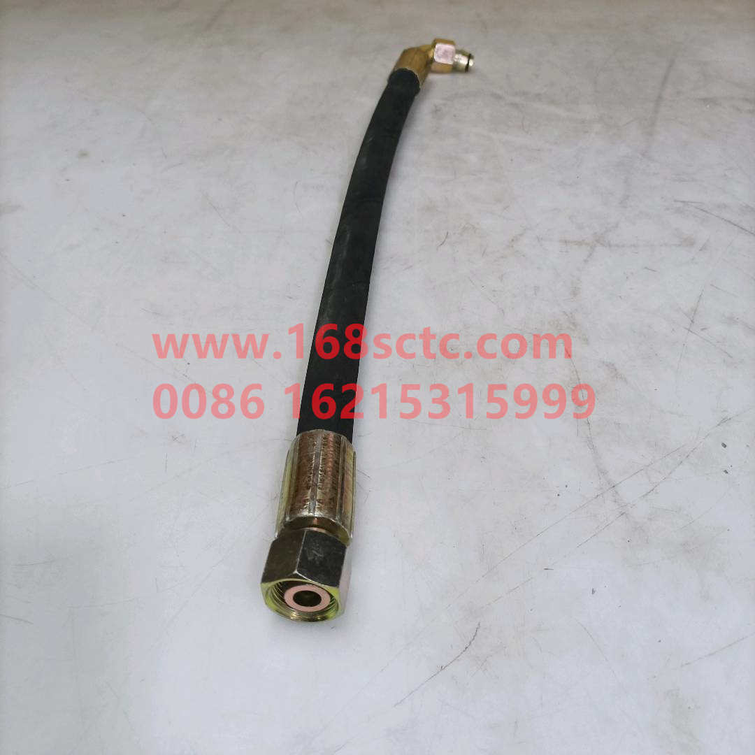 DZ9100470108