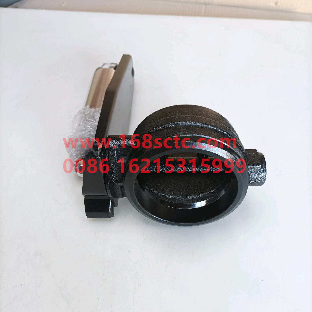DZ9100189009