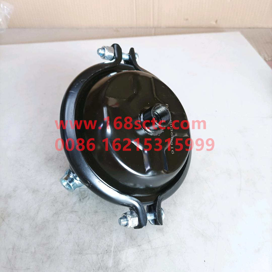 DZ9100360316