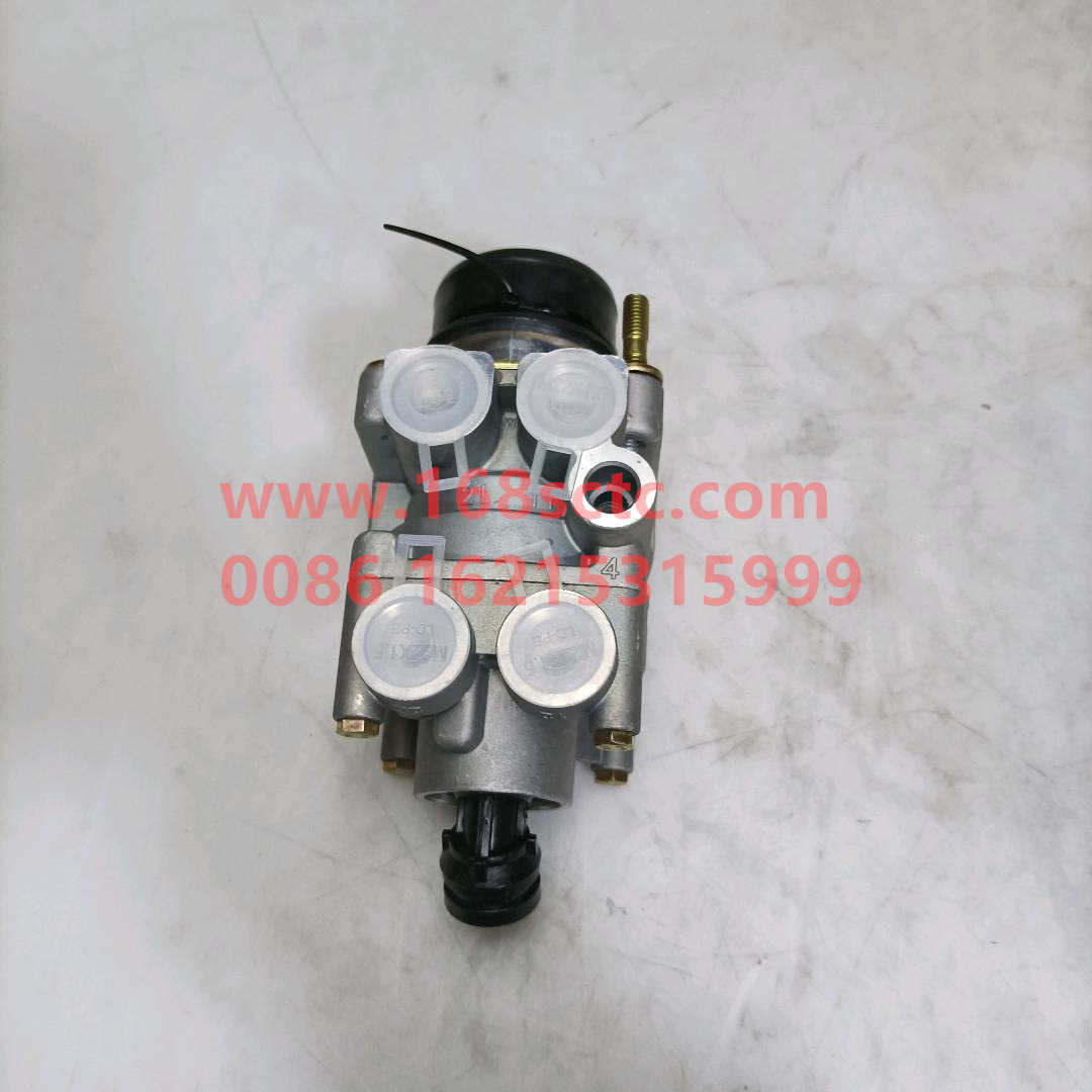 DZ9100360080