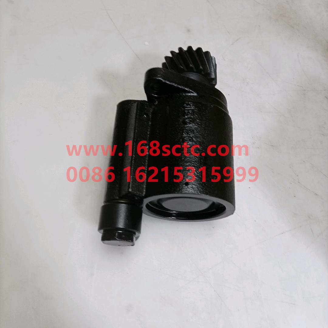 DZ9100130011