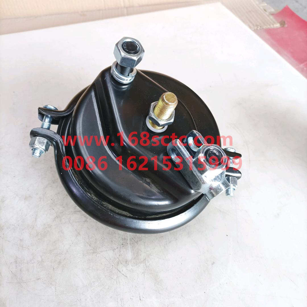 DZ9100360315