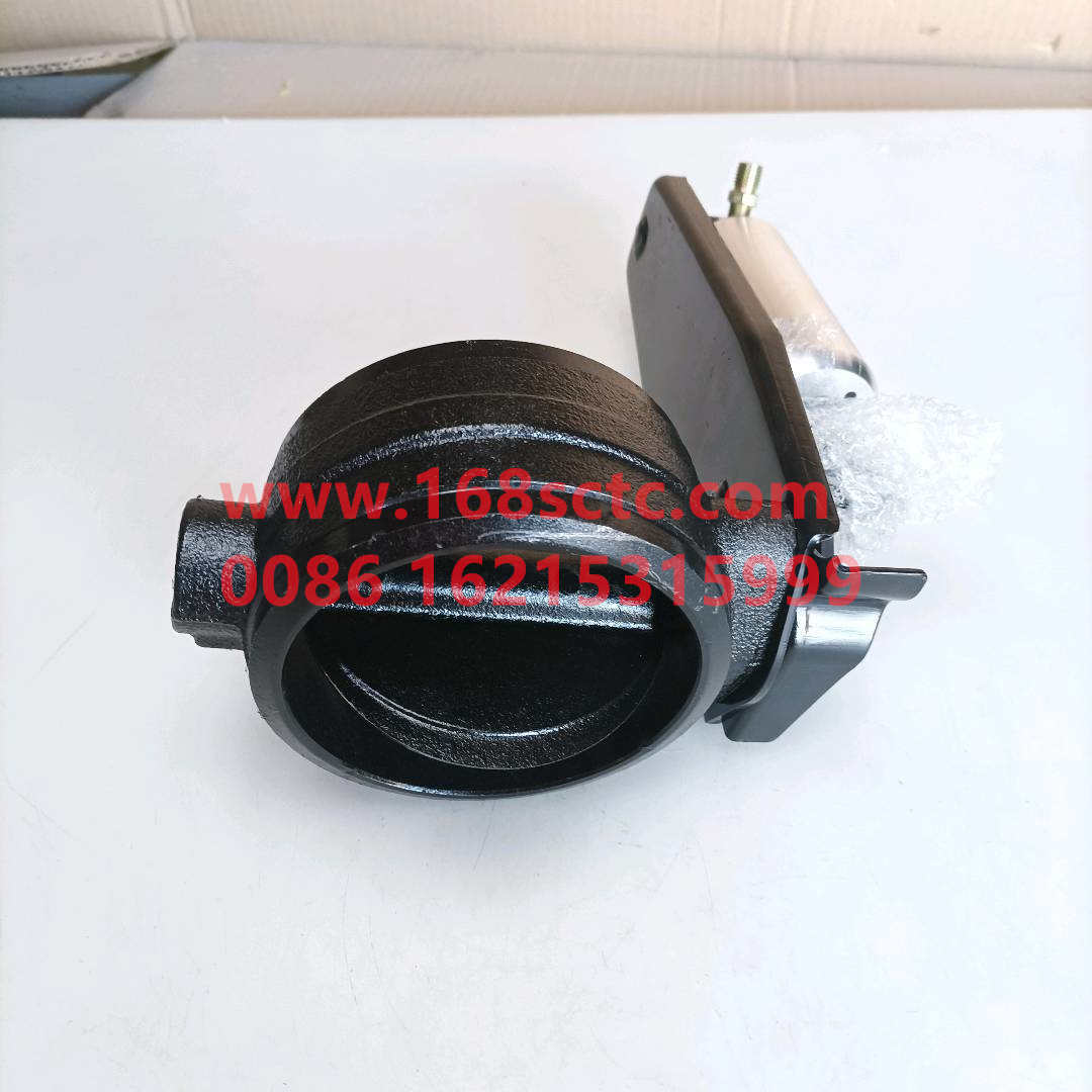 DZ9100189008