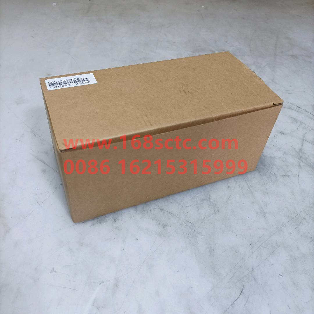 DZ9100360080
