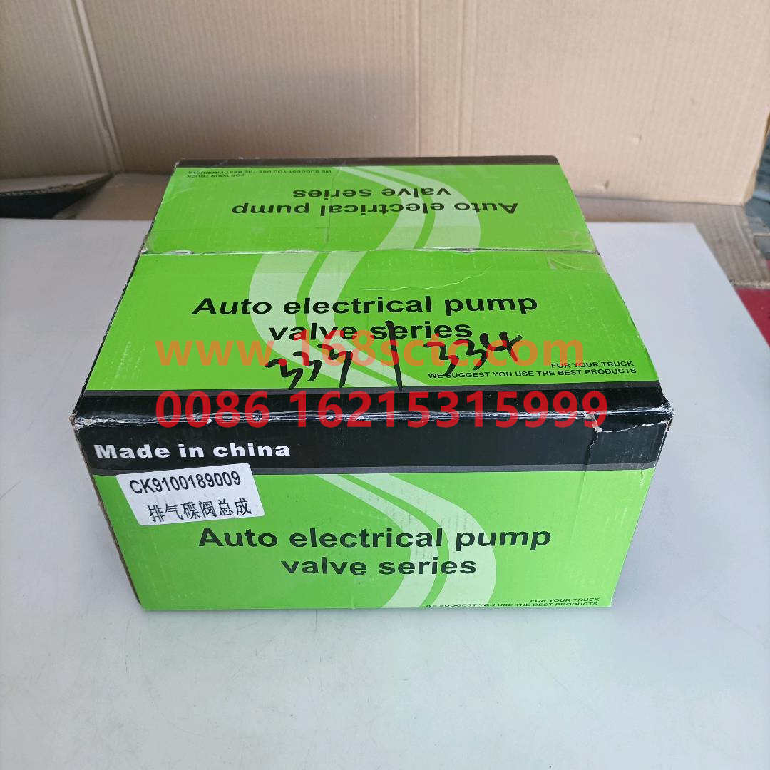 DZ9100189008