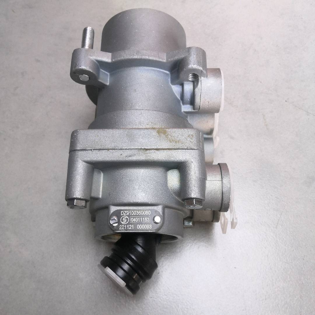 DZ9100360080