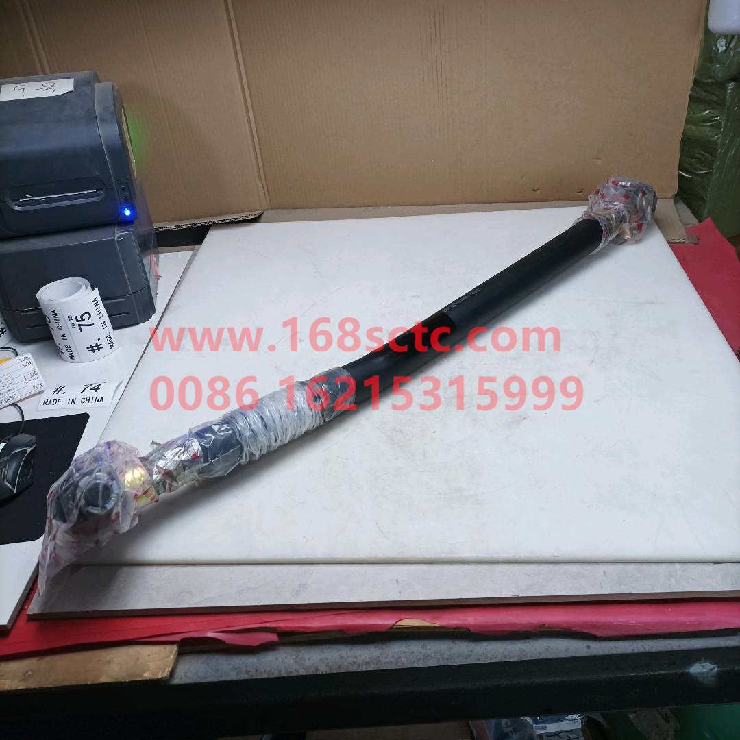DZ9100430011