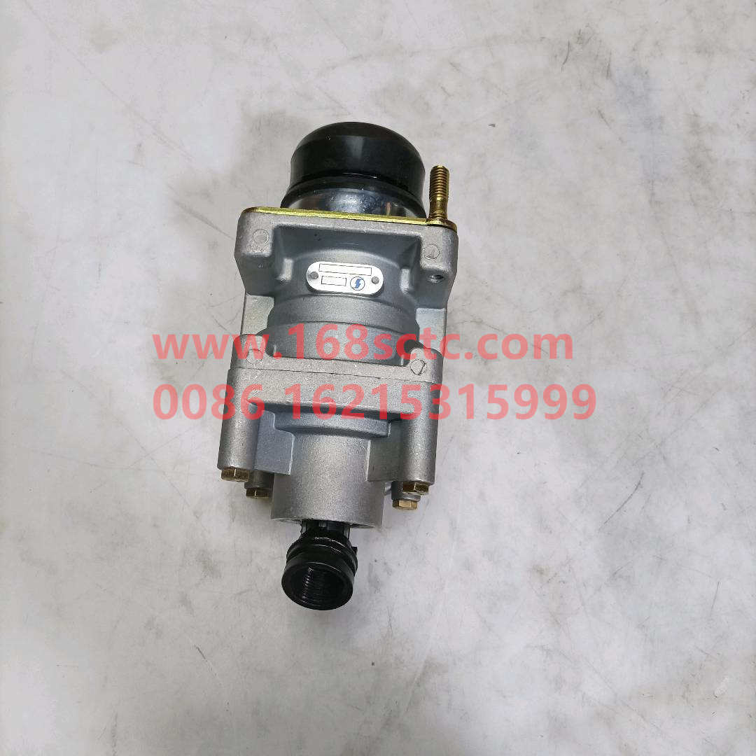 DZ9100360080