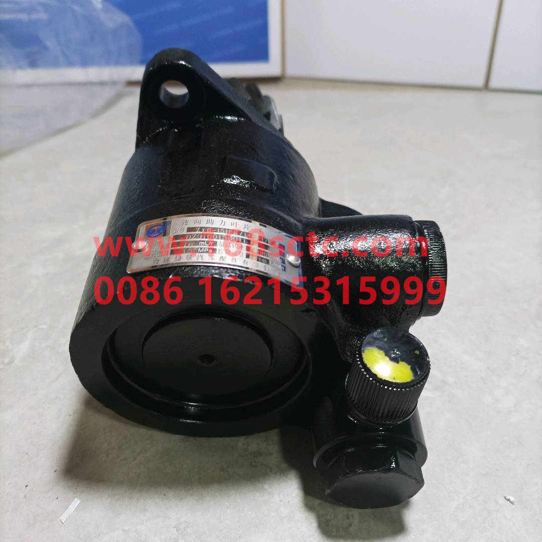 DZ9100130011