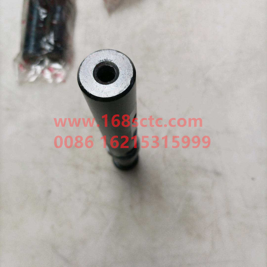 DZ9100520007