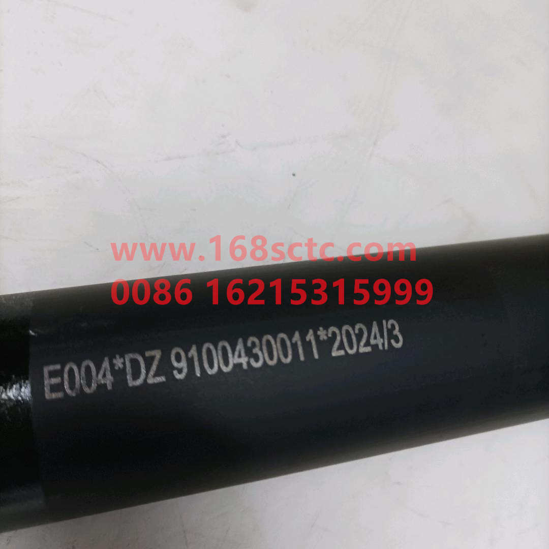 DZ9100430011