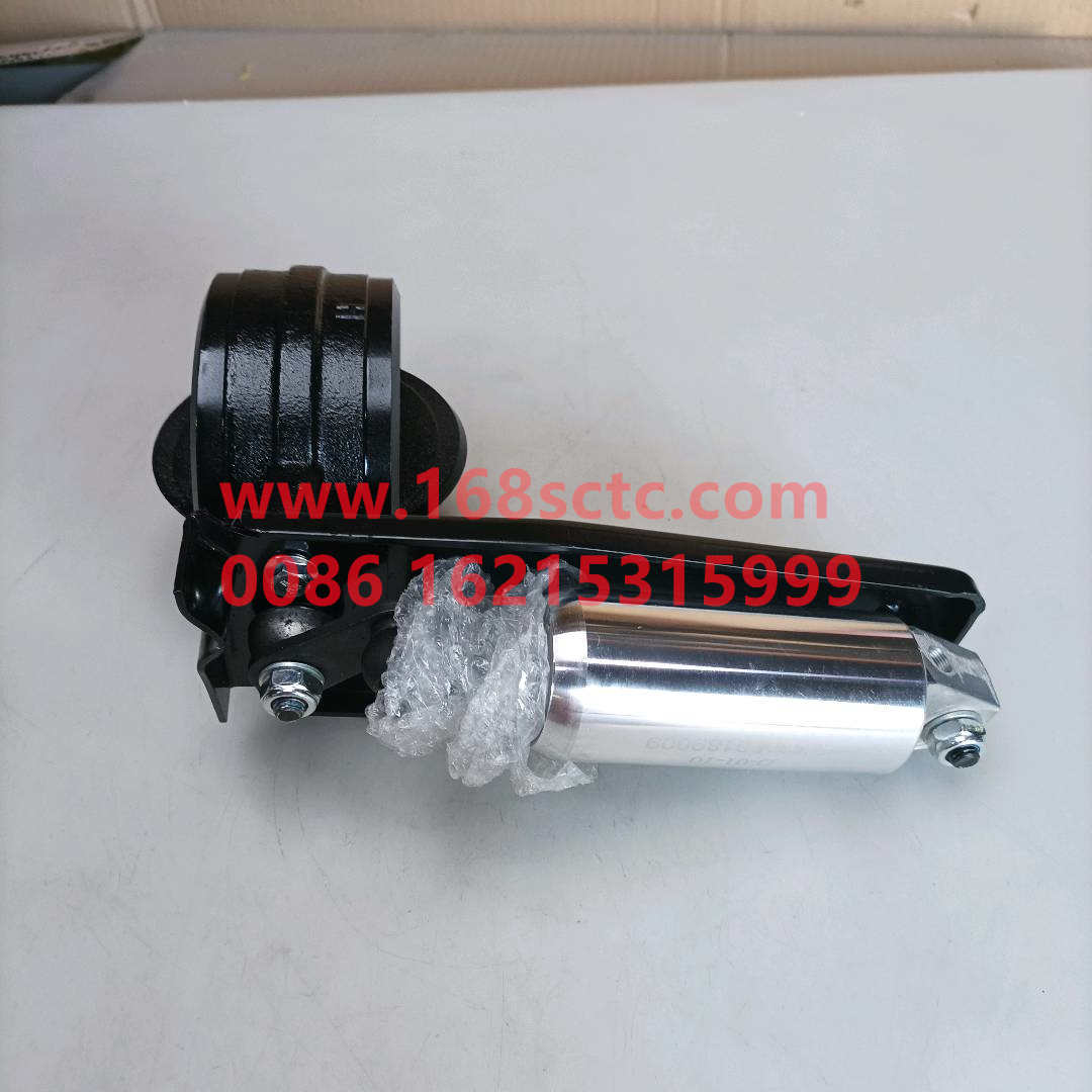 DZ9100189009