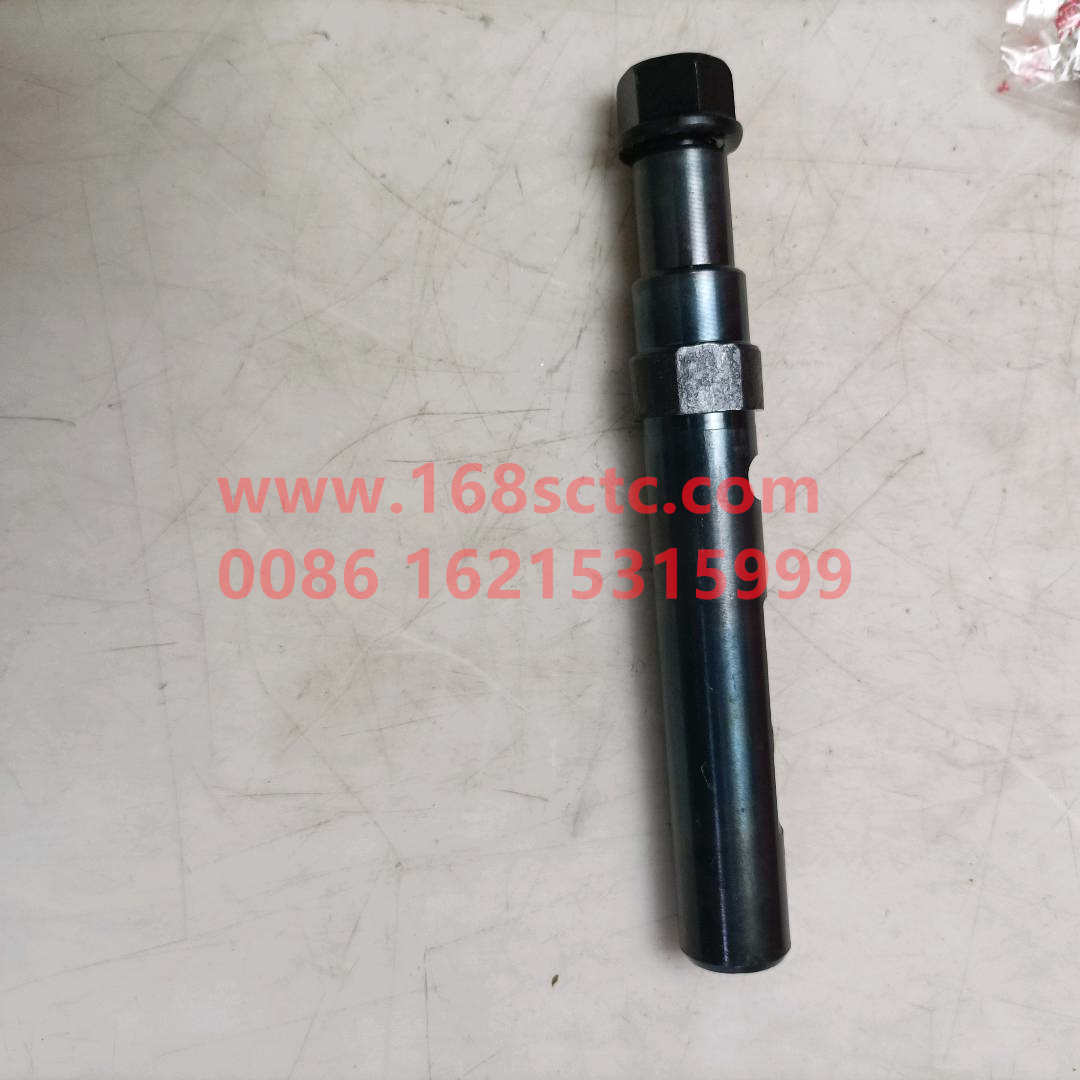 DZ9100520007