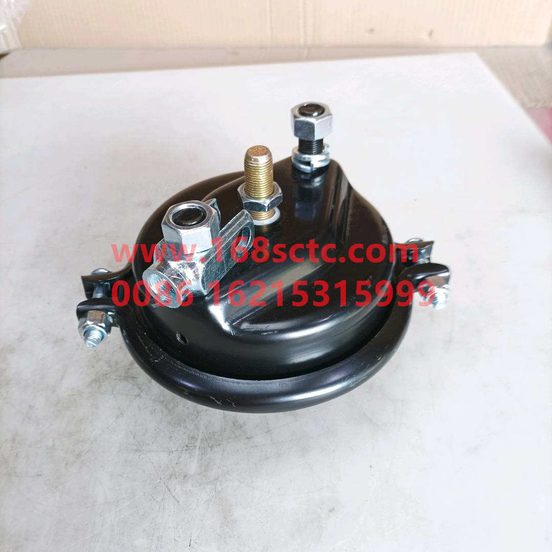DZ9100360316