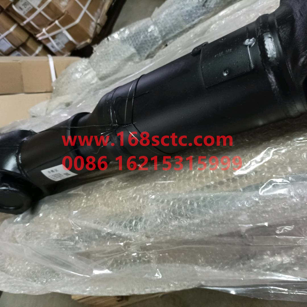 DZ9114315086