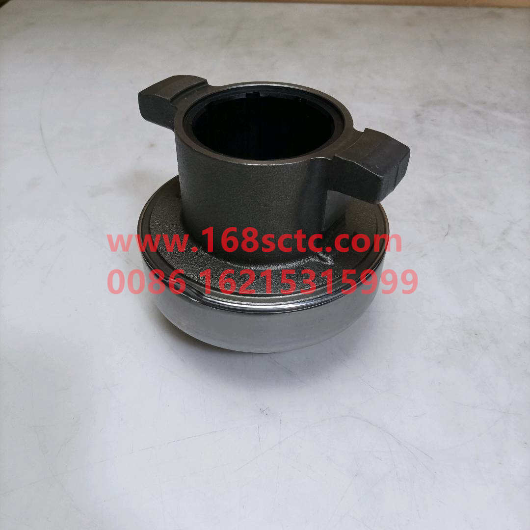 DZ9114160035