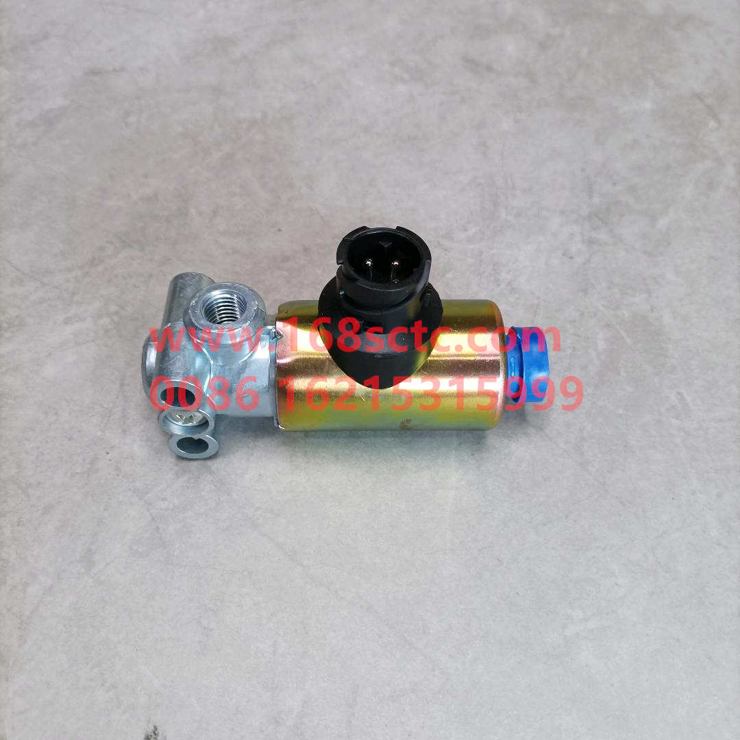 DZ9100716009