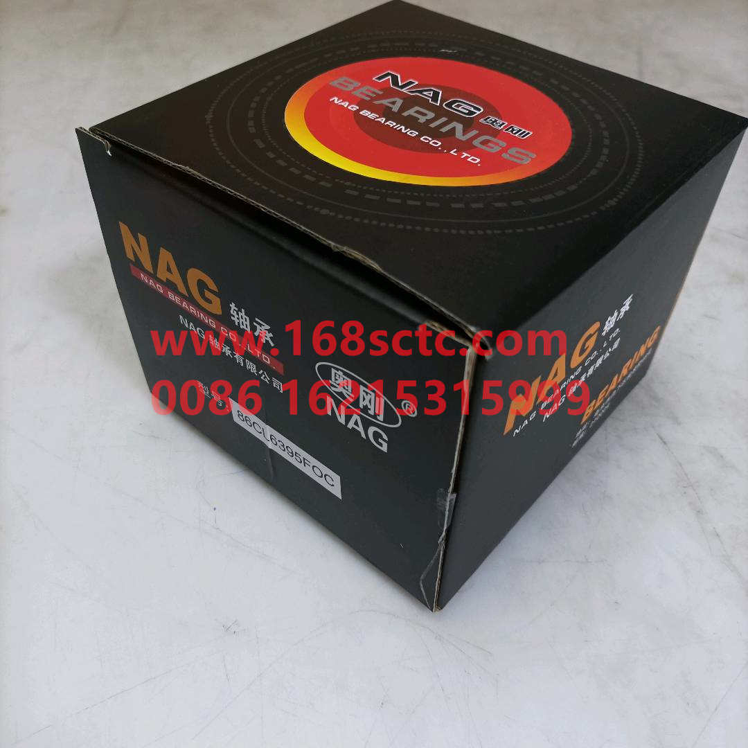 DZ9114160035