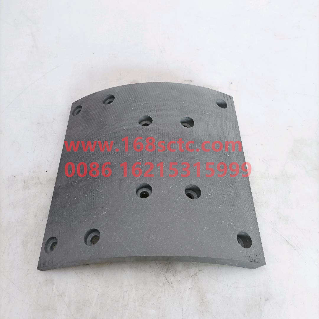 DZ9112340063