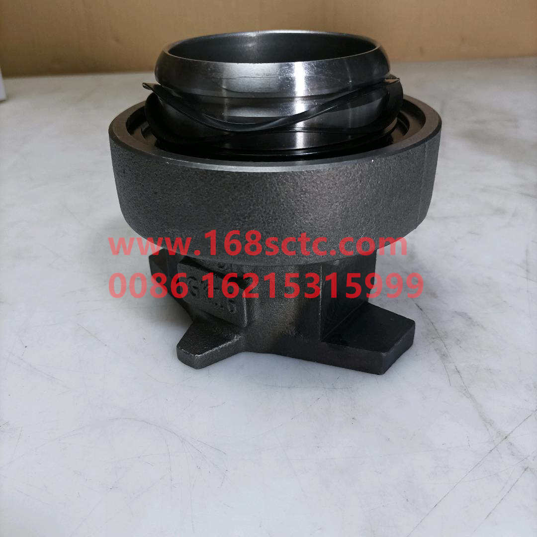 DZ9114160044