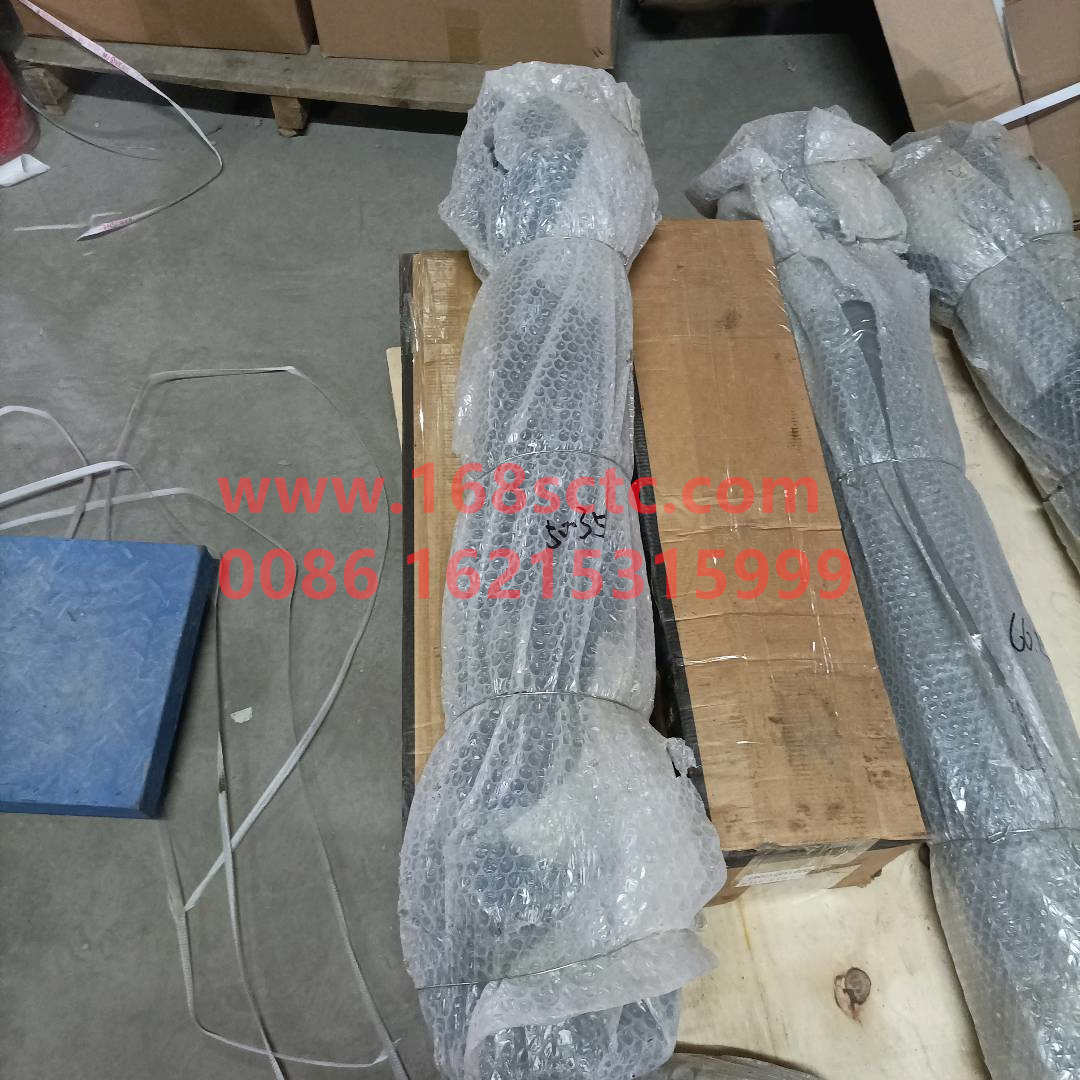 DZ9114315086