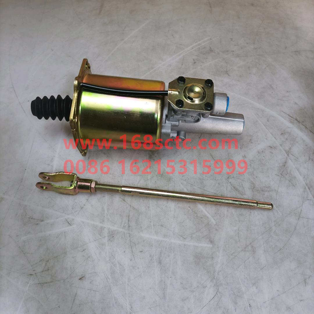 DZ9112230166
