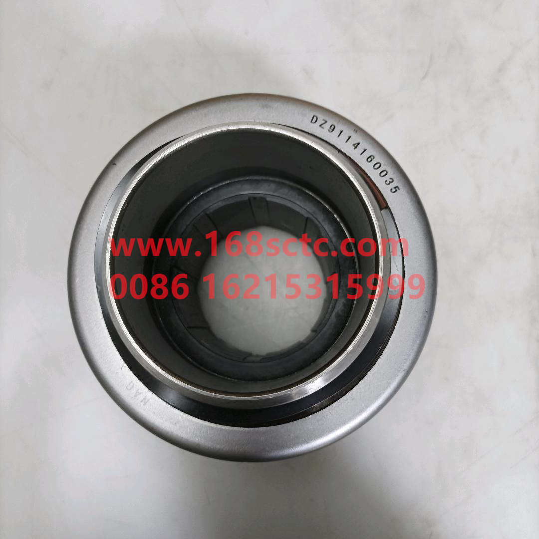 DZ9114160035