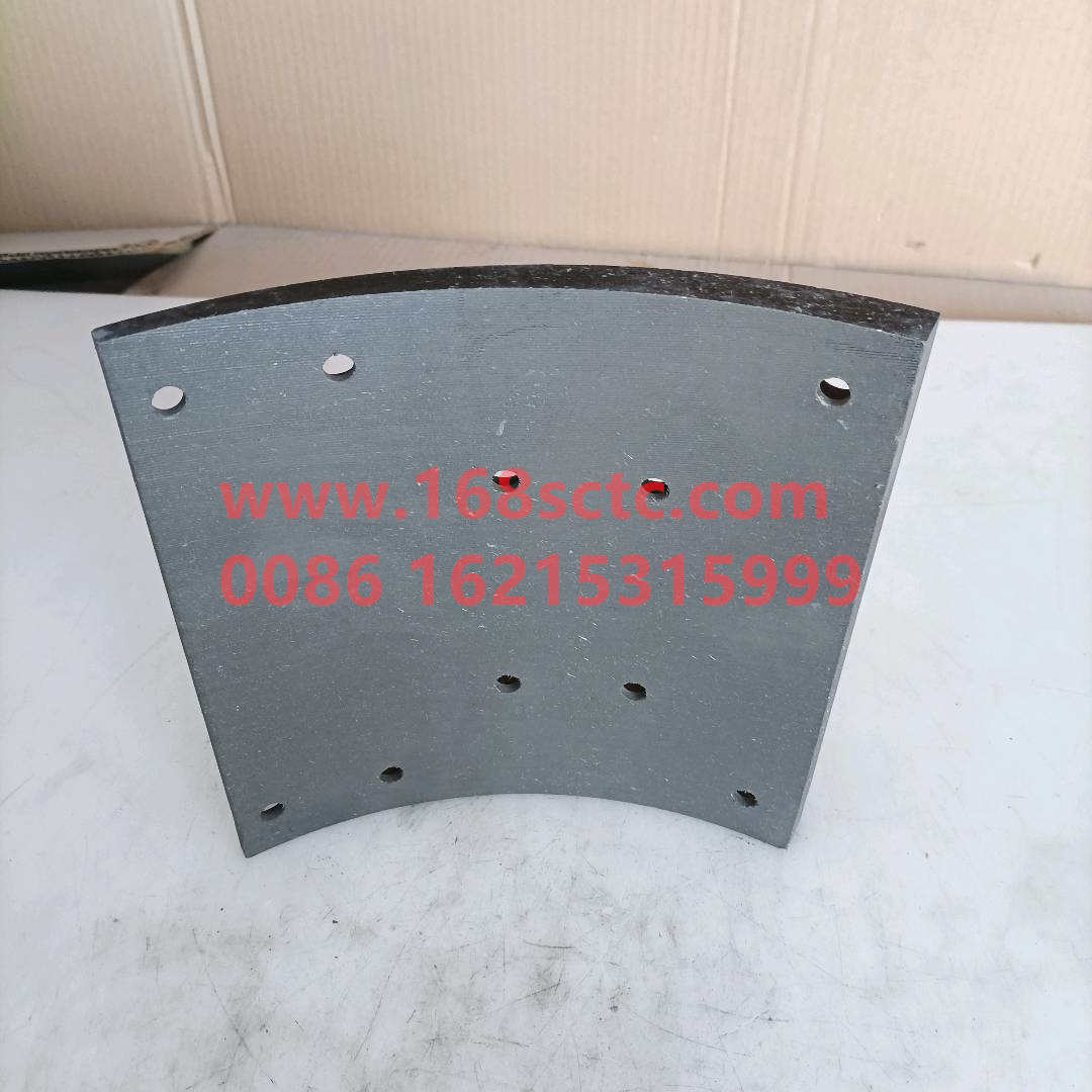 DZ9112340063