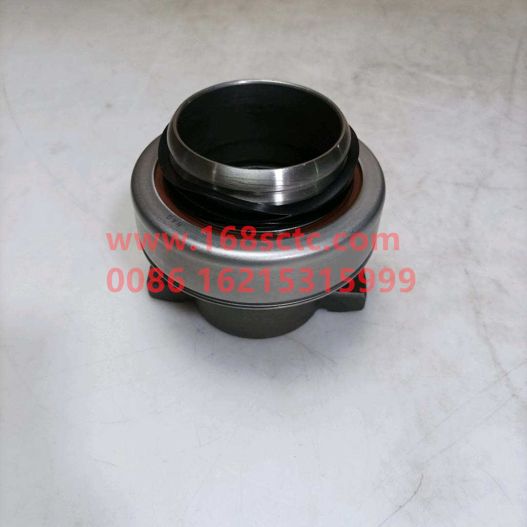 DZ9114160035