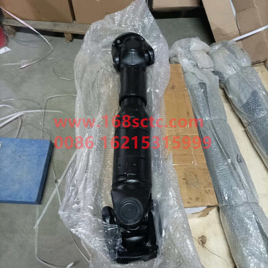 DZ9114315086