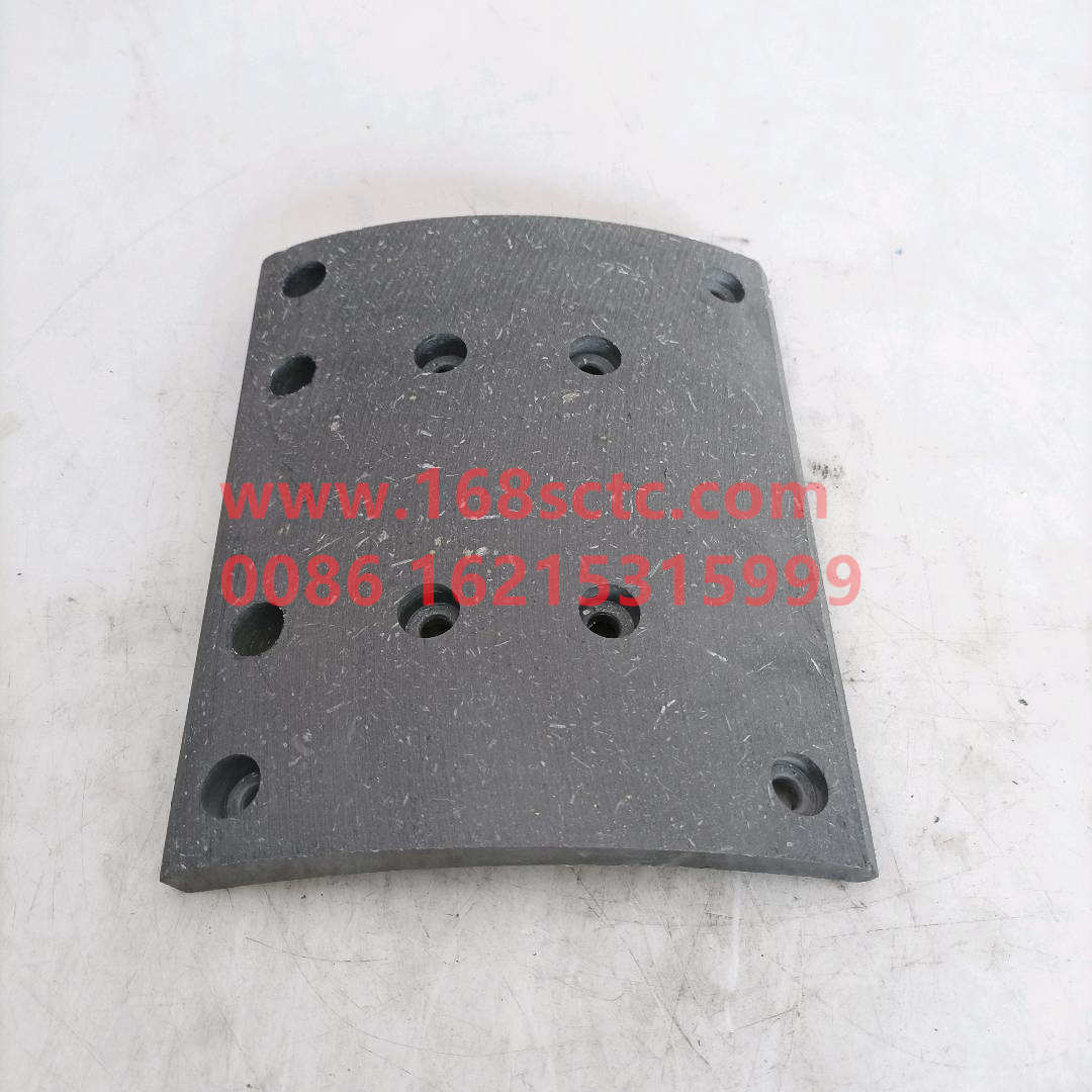 DZ9112340062