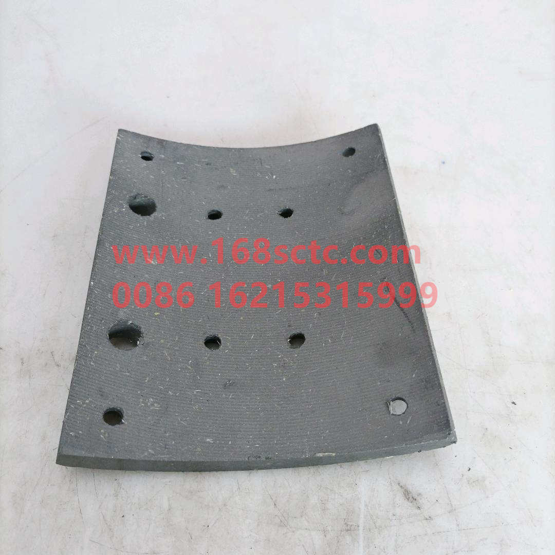 DZ9112340062