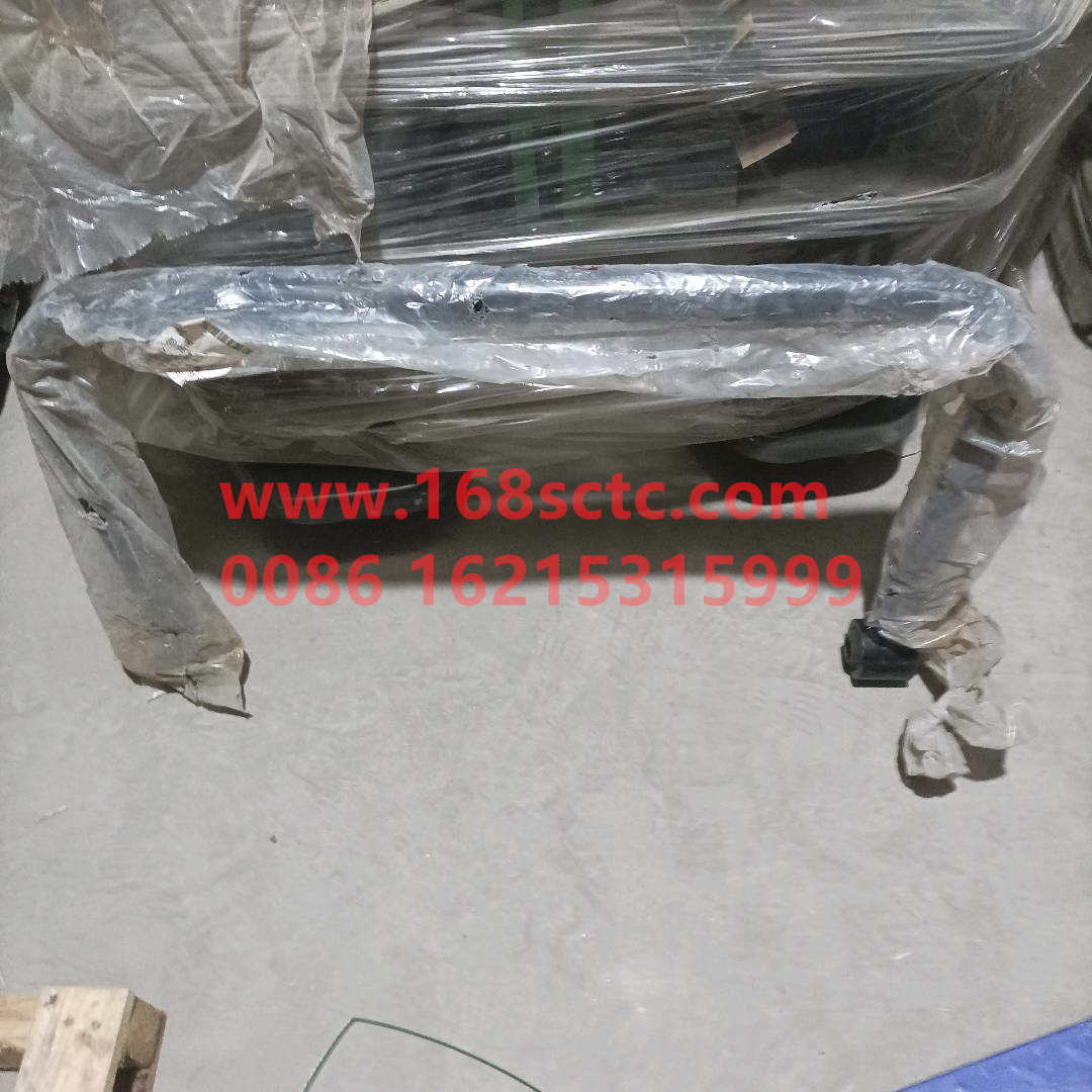 DZ9100680050