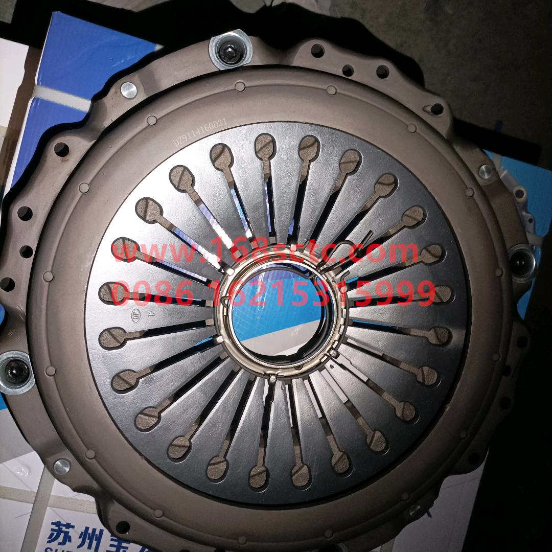 DZ9114160031